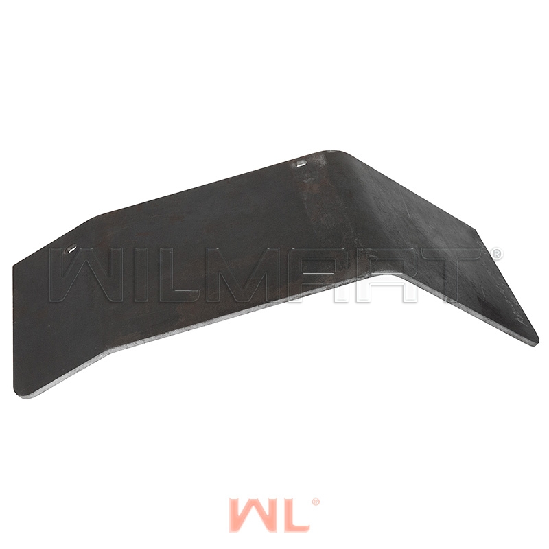 Крыло для спарки HC CPCD10-18 правое (R840-110005-500)