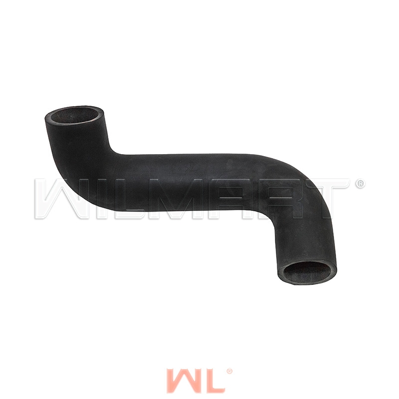 Патрубок воздушный HANGCHA (HC) CPCD10-18 (240) (N041-310001-000)