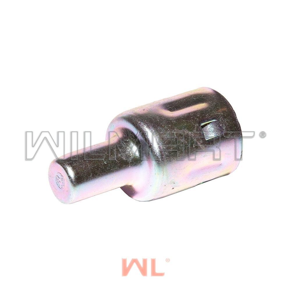 Колпачок ТНВД Nissan QD32 (крышка) (19270-35V10)