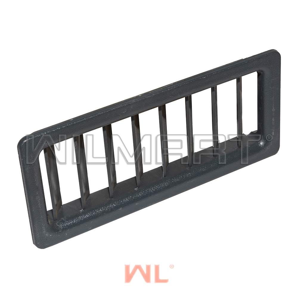 Дефлектор стойки Geelly FD/FG10-40C Series (32100-002)