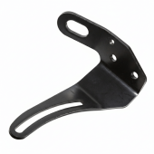 Кронштейн генератора Nissan QD32 (11715-NA00A)