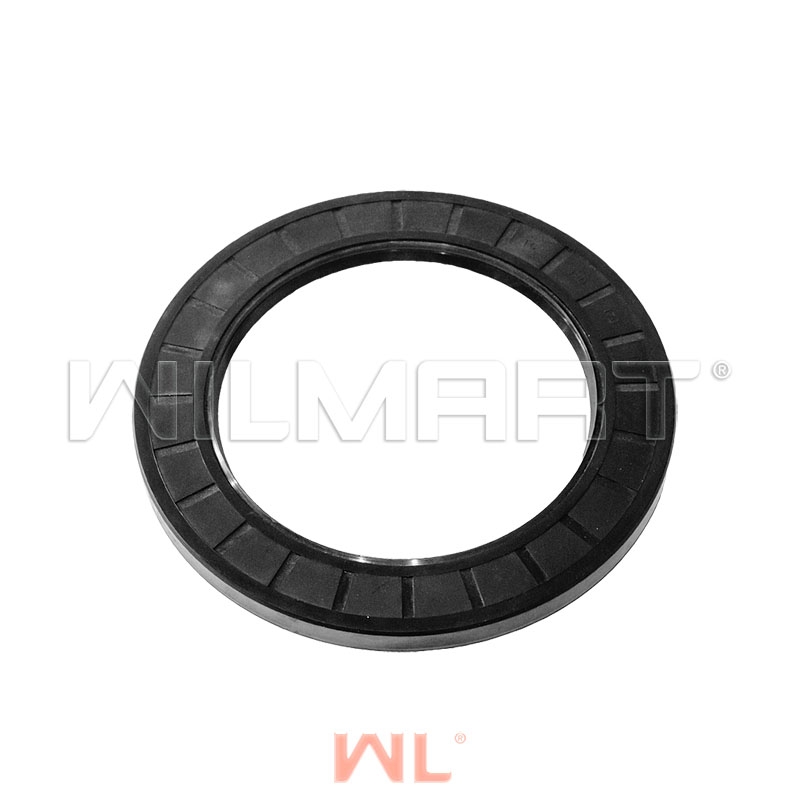 Сальник ступицы ВМ (120x170x12) HC CPCD40-50A внутр. (120x170x12)