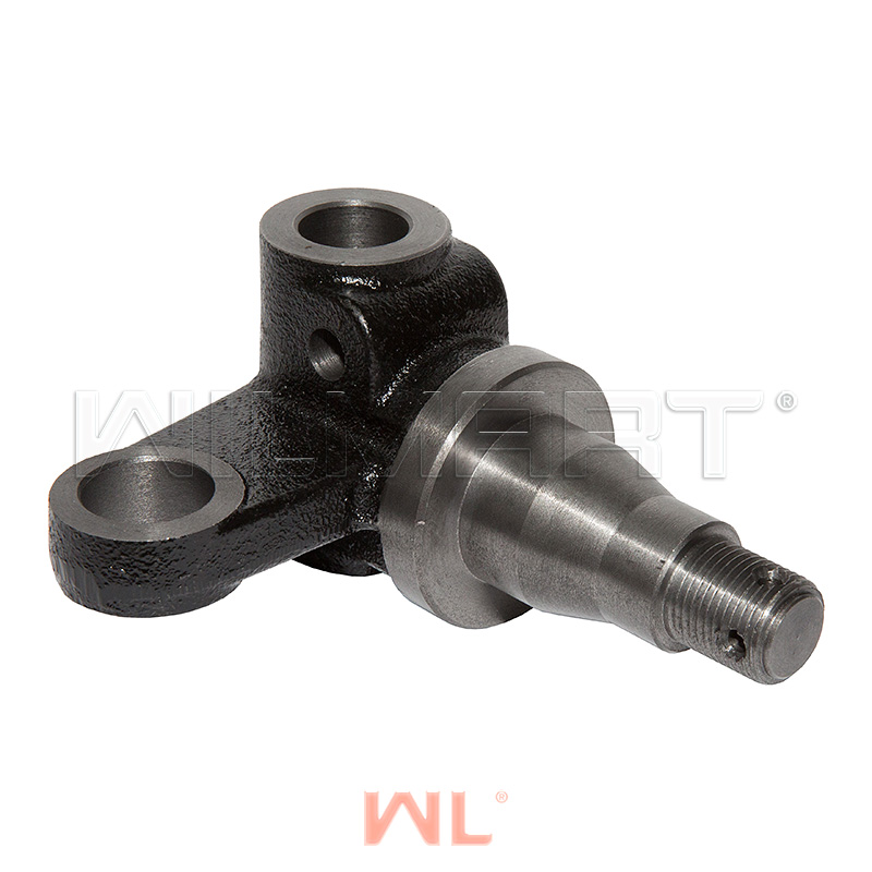 Кулак поворотный TCM FHD15T3Z левый  (20A74-32511)