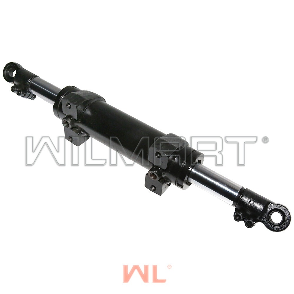 Цилиндр рулевого управления HC CPCD20-35R (R960-224000-000)