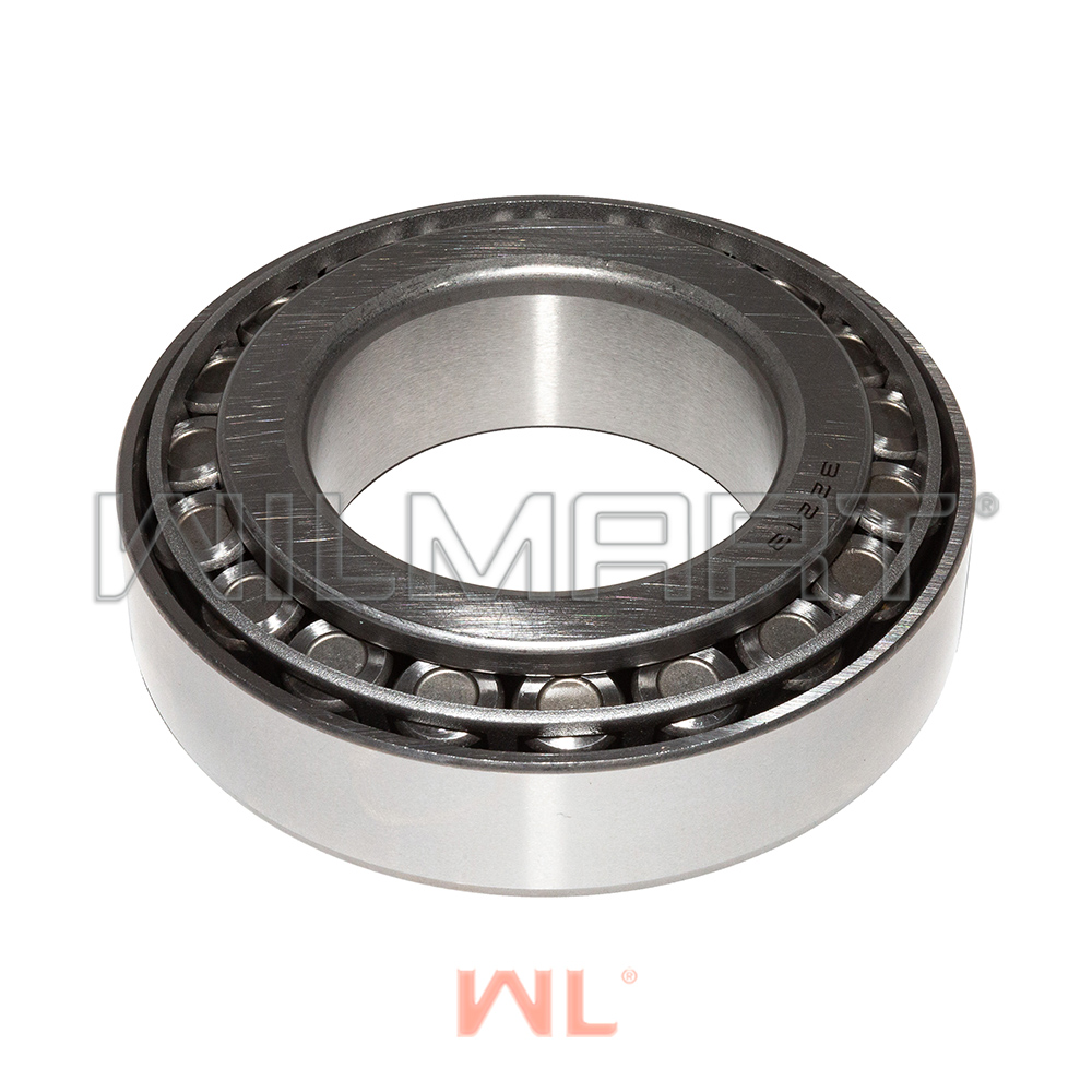 Подшипник ступицы ВМ Komatsu 65*120*34 (06002-32213)