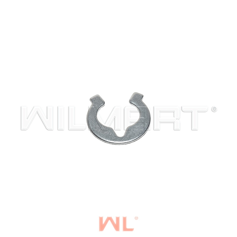 Шайба стопорная для гидравлической тележки (рохли) AC25 (309 niuli stop)