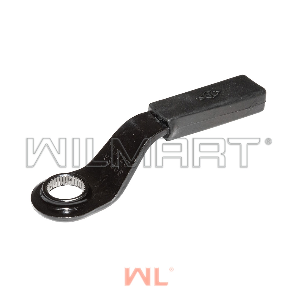 Рычаг фиксации рулевой колонки HC CPD10-35A (30PEA-221000)