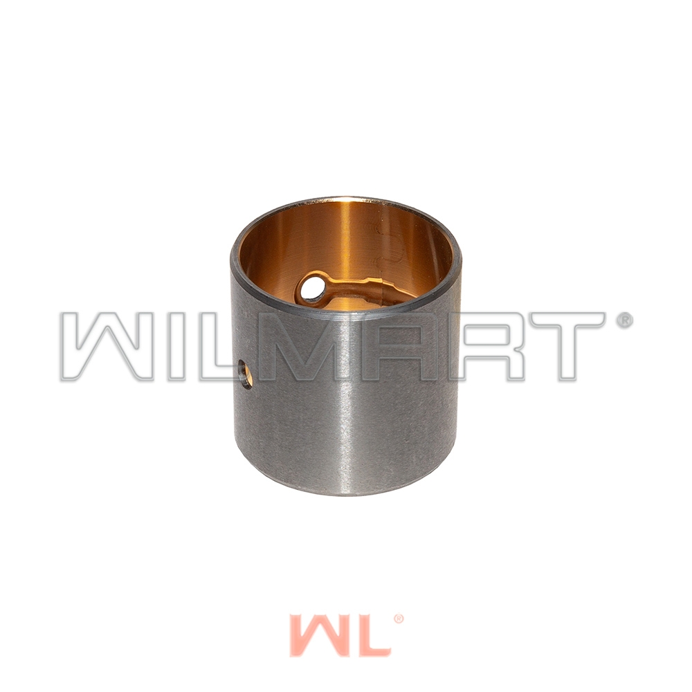 Втулка шатуна Yanmar 4TNE92-98 ф30хФ33 H32 (YM129900-23911)
