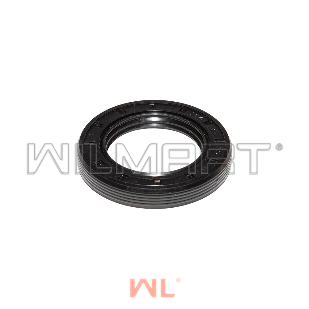 Сальник АКПП Nissan/Yale GDP20RK (35x55x8) (AE2081E) (580034754)