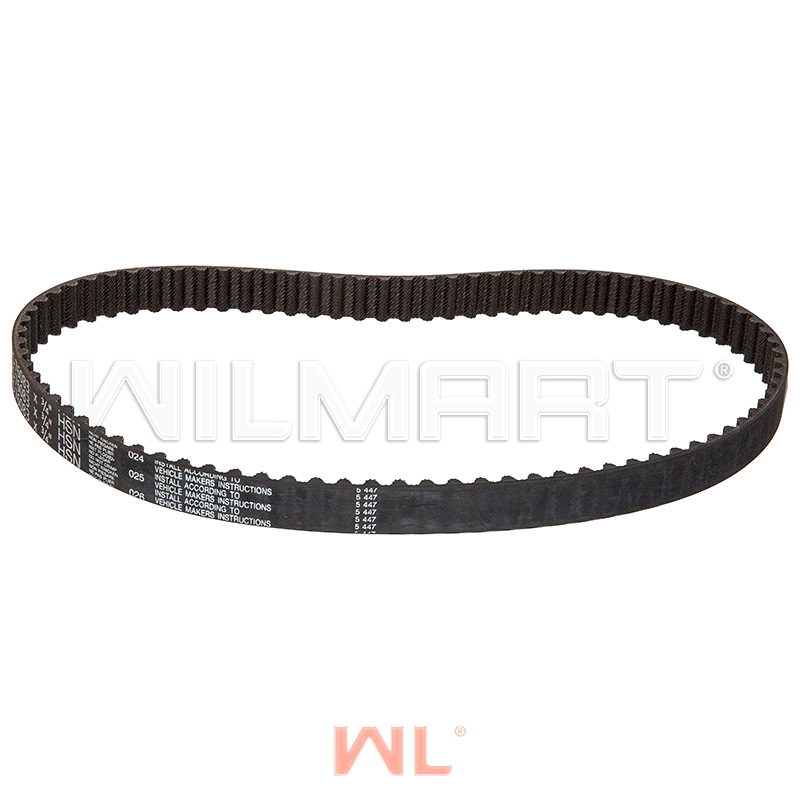 Ремень ГРМ Hyundai