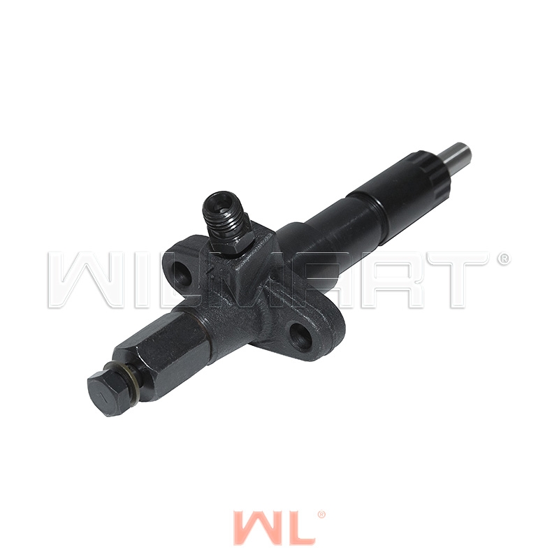 Форсунка Xinchai 485-498 с/о (490B-22000(original))