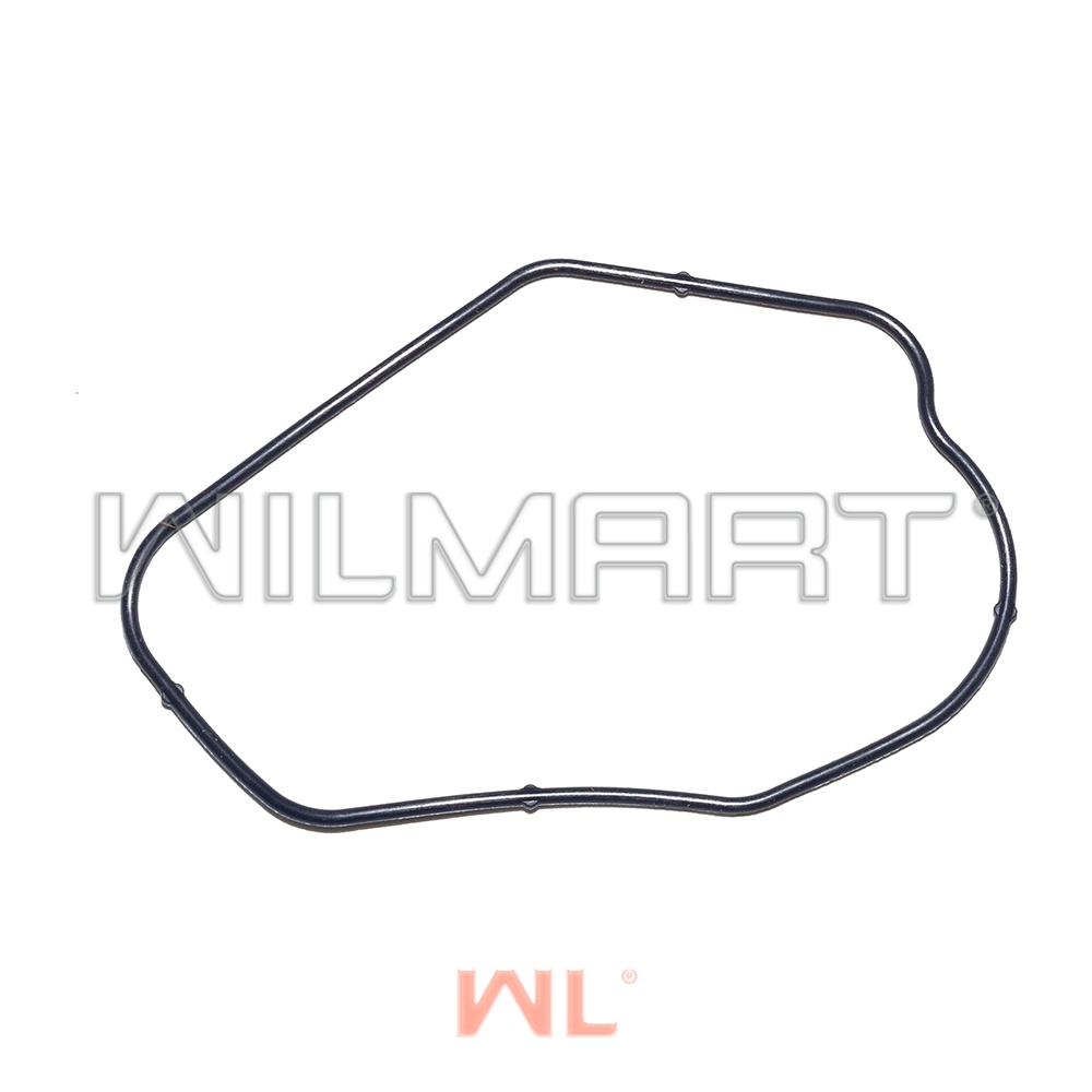 Прокладка масляного насоса Nissan TD27 (15025-43G01)