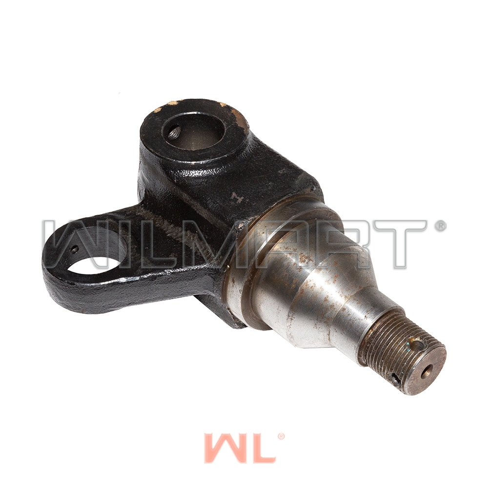 Кулак поворотный TCM FB-7N 20-25  правый (57P42-40301)