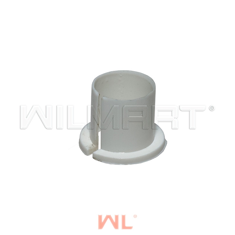 Втулка рычага гидрораспределителя HANGCHA (HC) CPCD10-50/10-100X (N163-612001-000)