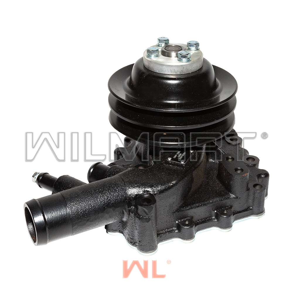 Насос водяной FAW 4DX23 / Heli CPCD-50 (18E00007)