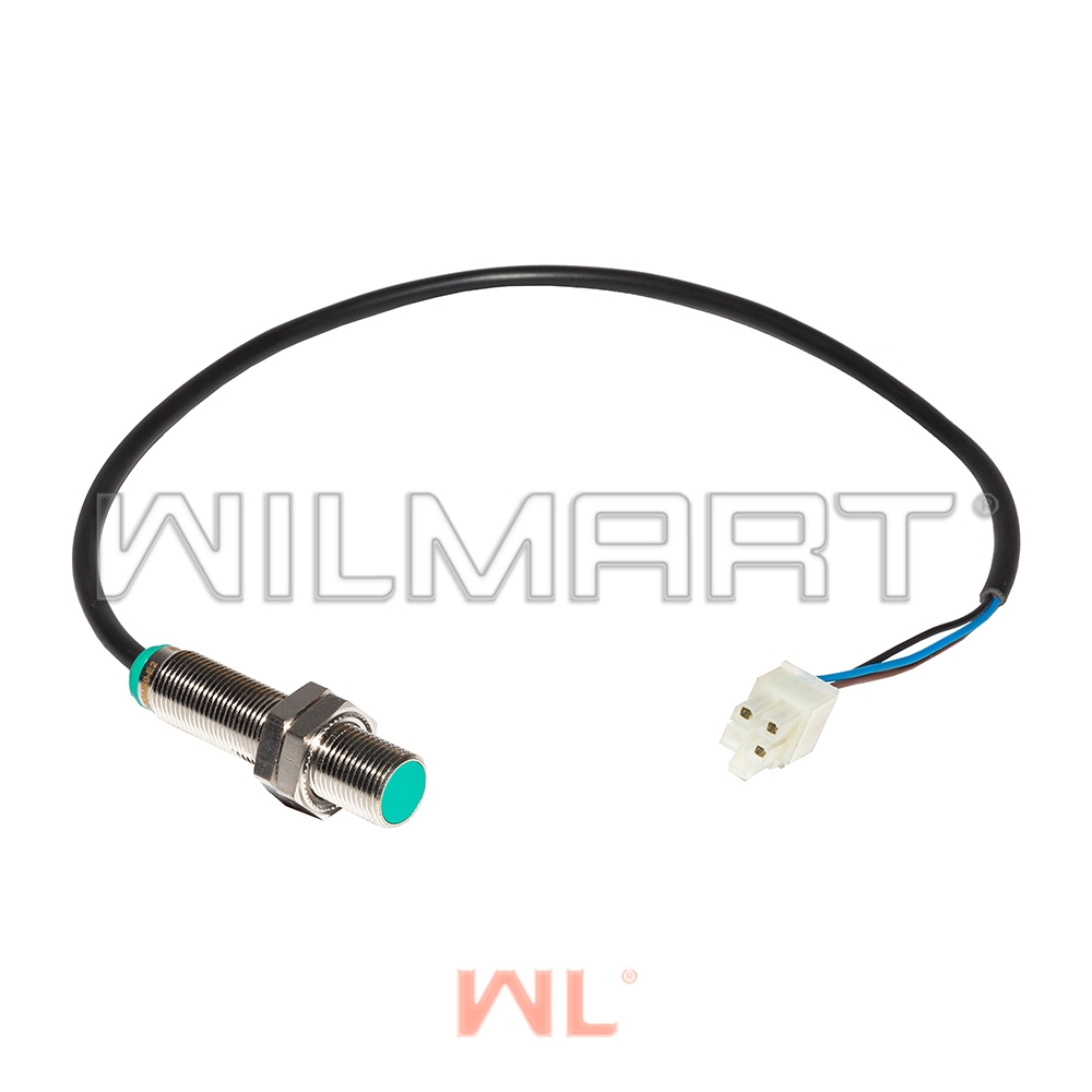 Бесконтактный переключатель Noblelift PT20N (506733510006)