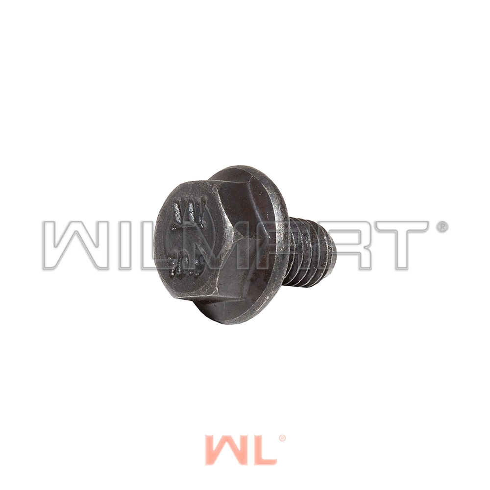 Болт Nissan (31377-FJ220)