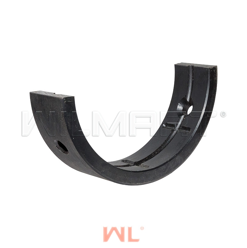 Вкладыш мачты CPCD10-18 Dalian (15RA1000015)