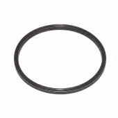 Кольцо уплотнительное поршня АКПП Hyundai (XKCF-00453)