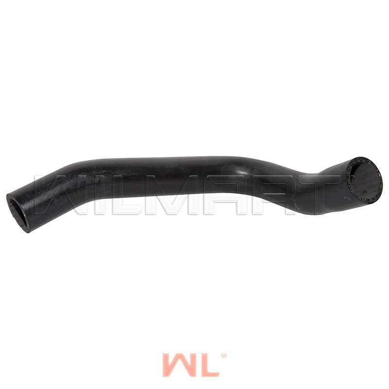 Патрубок радиатора Maximal CPCD10-18 (485) нижний (M1532100003)