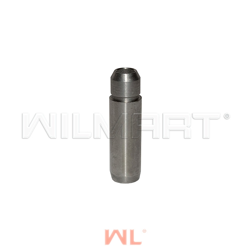 Втулка клапана направляющая HJ493 (4JB1) (1003104BB)