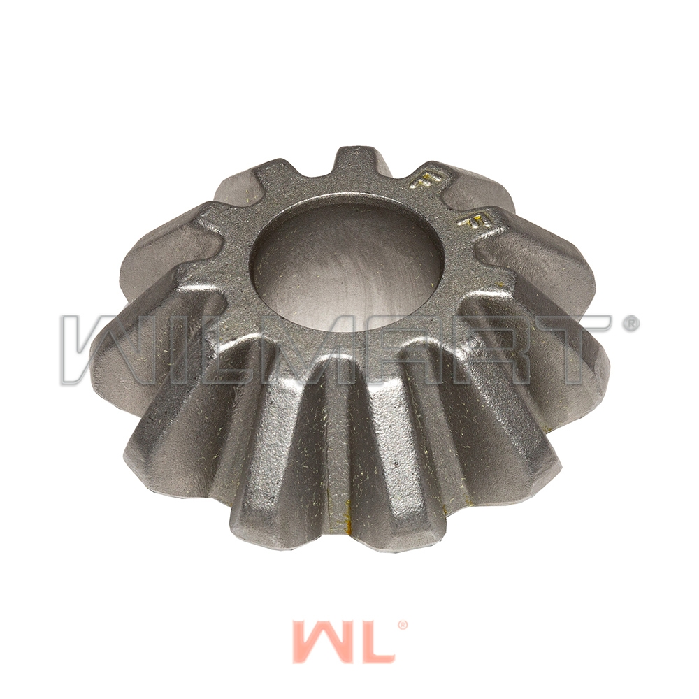 Сателлит дифференциала Toyota (41341-13310-71)