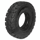 Шинокомплект 5.00-8 CHAOYANG (GA67) 10PR (5.00-8(GA67))
