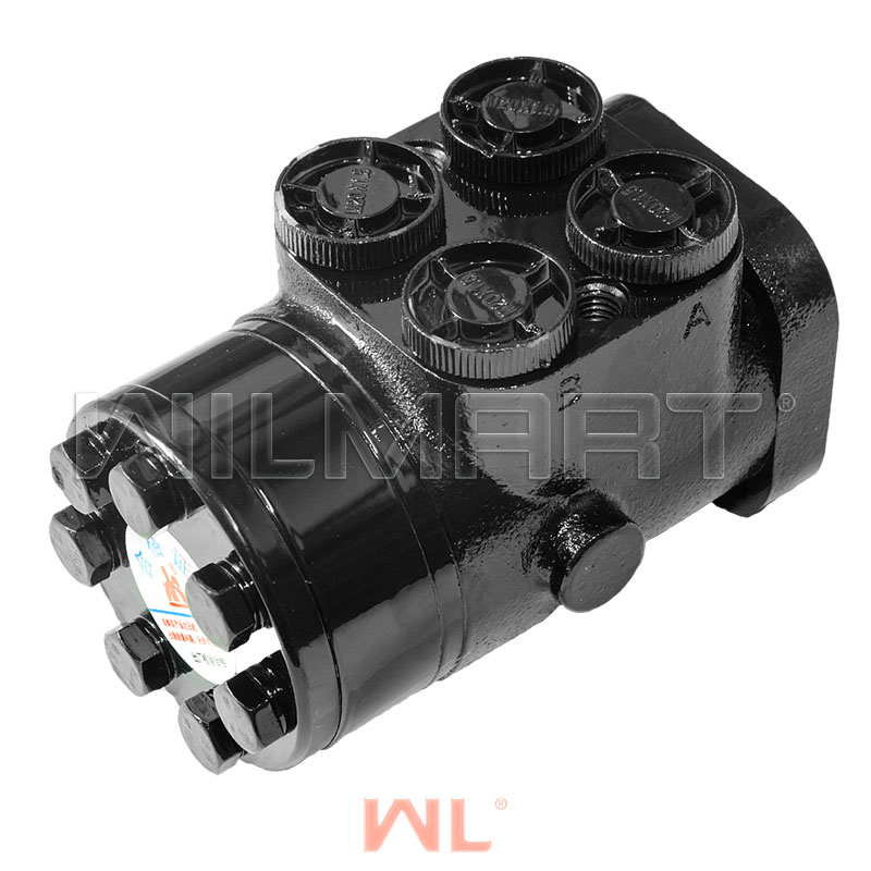 Редуктор РУ CPСD50-70 (BZZ1-E200BA-G00)