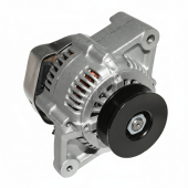 Генератор Toyota 1DZ 50А 14В (27060-78203-71)