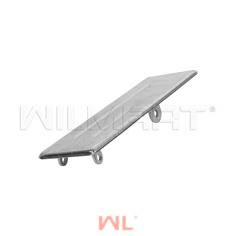 Педаль газа VP15-35 (32753)