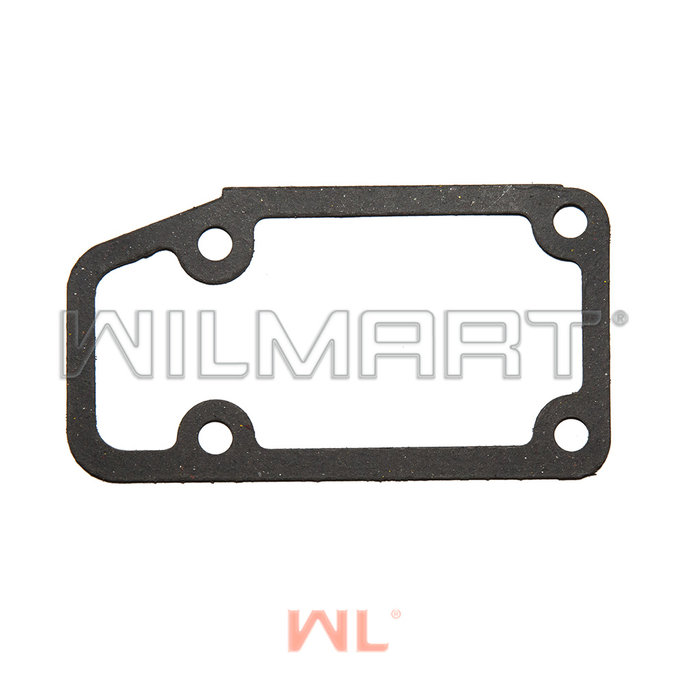 Прокладка корпуса термостата Xinchai 490-498
