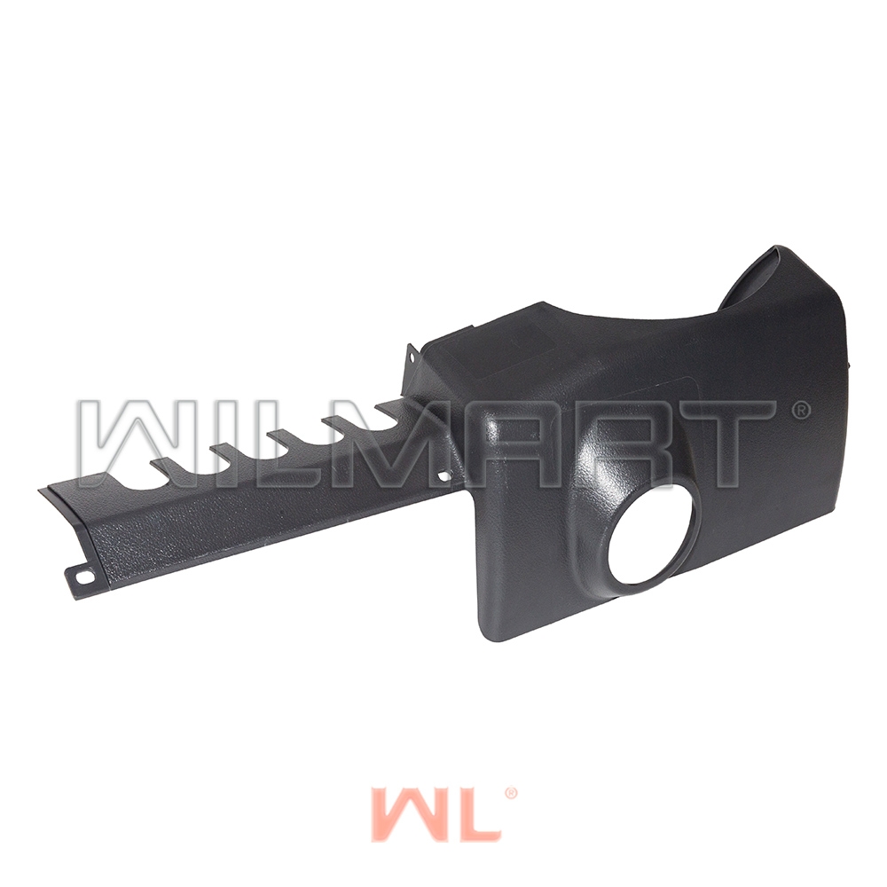 Накладка панели TCM FD15-35T3Z/Geelly FD/FG20-40C (22N56-42741)