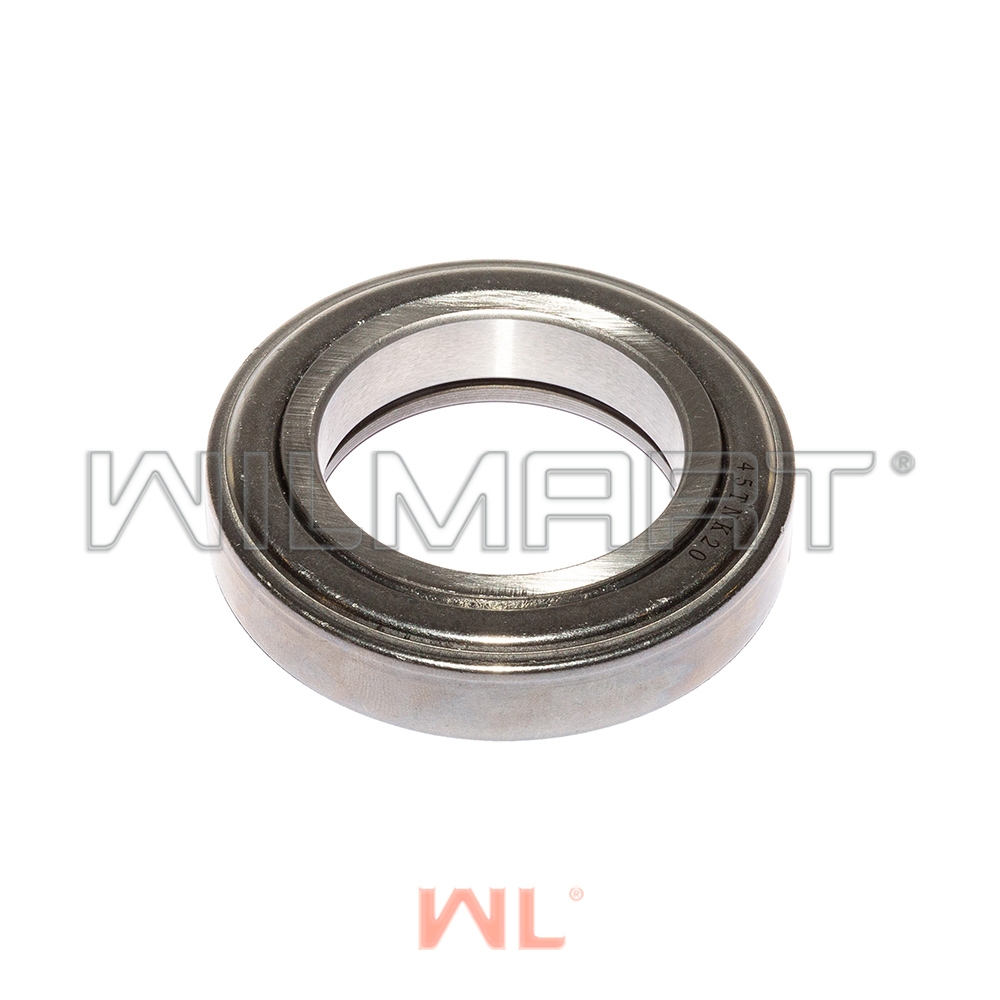 Подшипник выжимной Komatsu 45*73*17 (34A-10-61260)