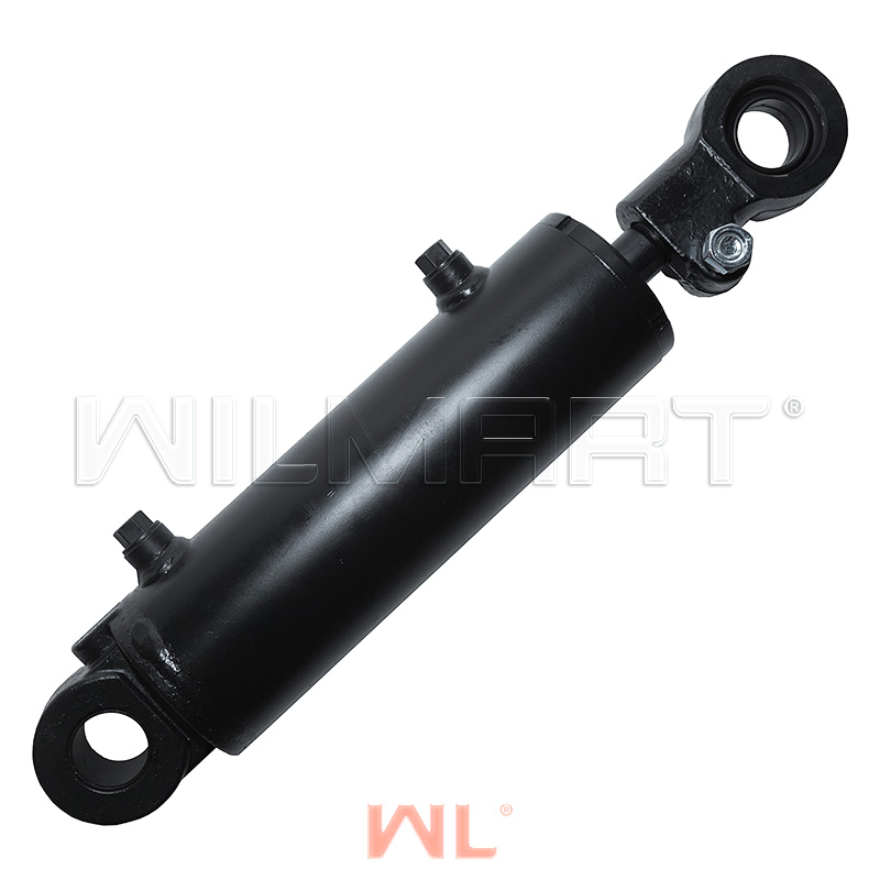 Цилиндр наклона HC CPCD35R (R35M300-600000-000)