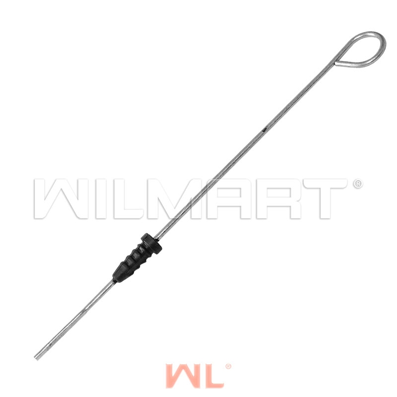 Щуп масляный NB485BPG (NA485B-07200)