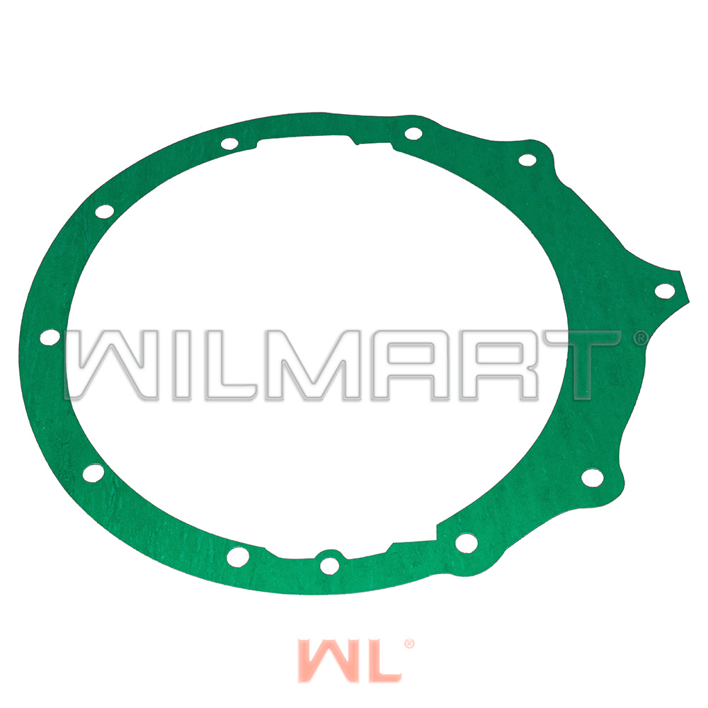 Прокладка ВМ CPD10-35 (JP300-100002-000)