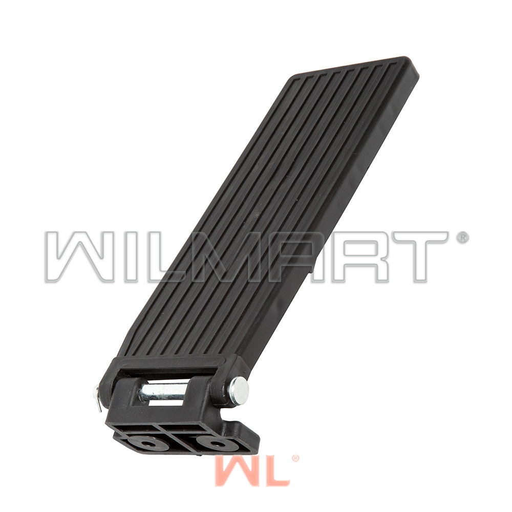 Педаль газа Heli/TCM CPCD20-35  (23655-22201)