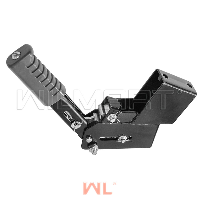 Тормоз ручной Heli CPCD10-35 (ref105325)