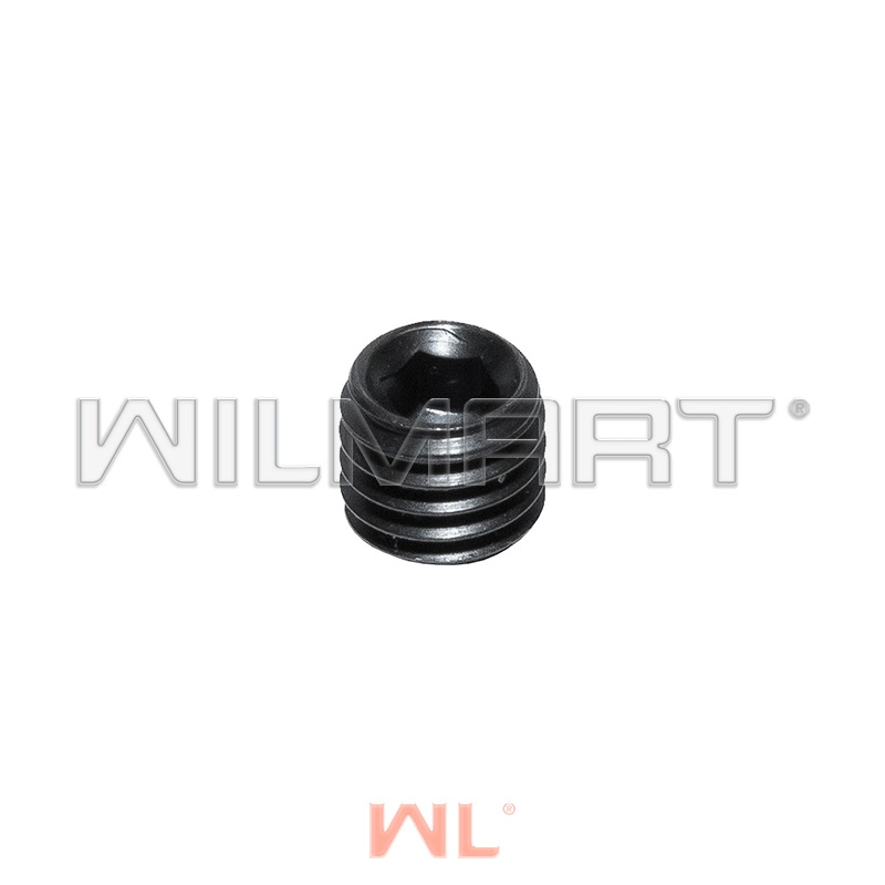 Заглушка TCM (01066-08008)