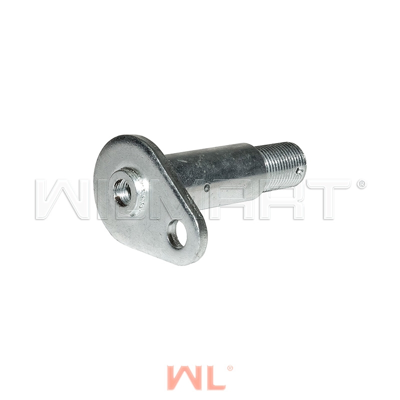 Палец рулевой тяги Komatsu FG15-17 (3EB-24-32360)