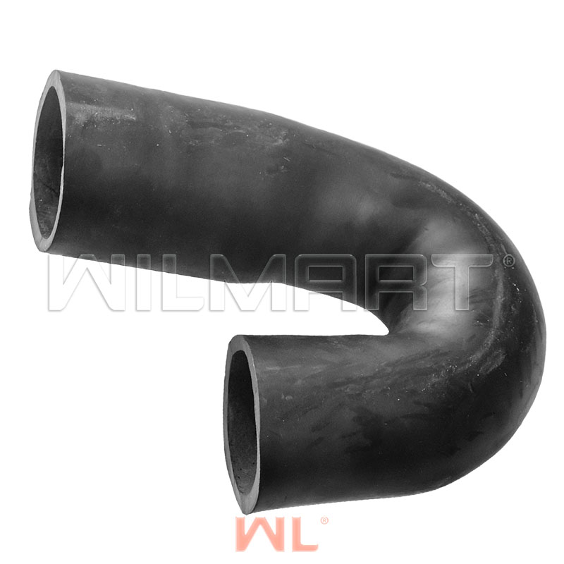 Патрубок воздушный HANGCHA (HC) CPCD10-18 (485) (N030-310001-000)