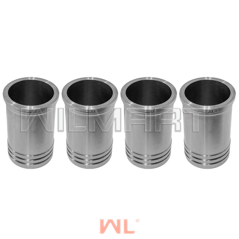 Гильза Xinchai 485BPG (к-т на двс) (NA385B-01005)