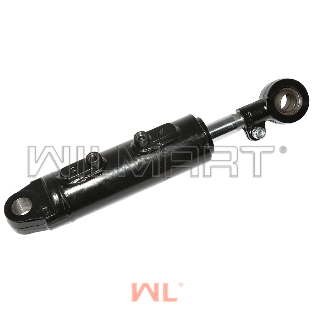 Цилиндр наклона CPD10-30J (J30M430-600000-001)