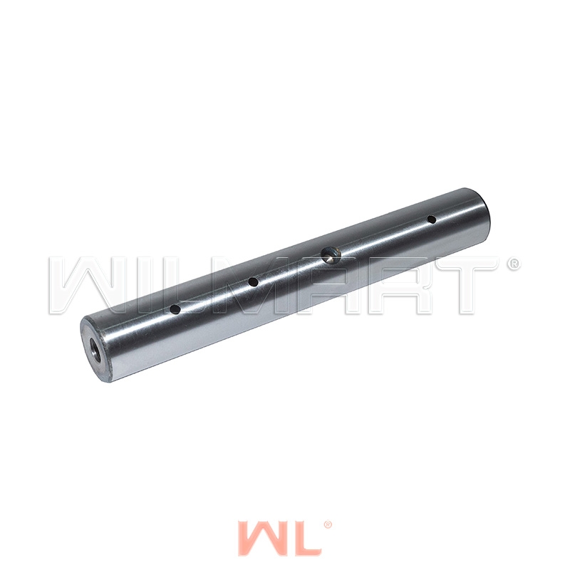 Шкворень Nissan L01/1F1/Mitsubishi FD10-20N (40022-FJ101)