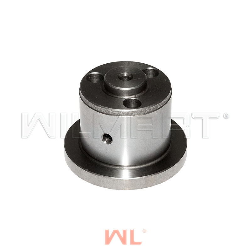 Ось промежуточной шестерни Yanmar 4TNV94-98 (123900-25060)