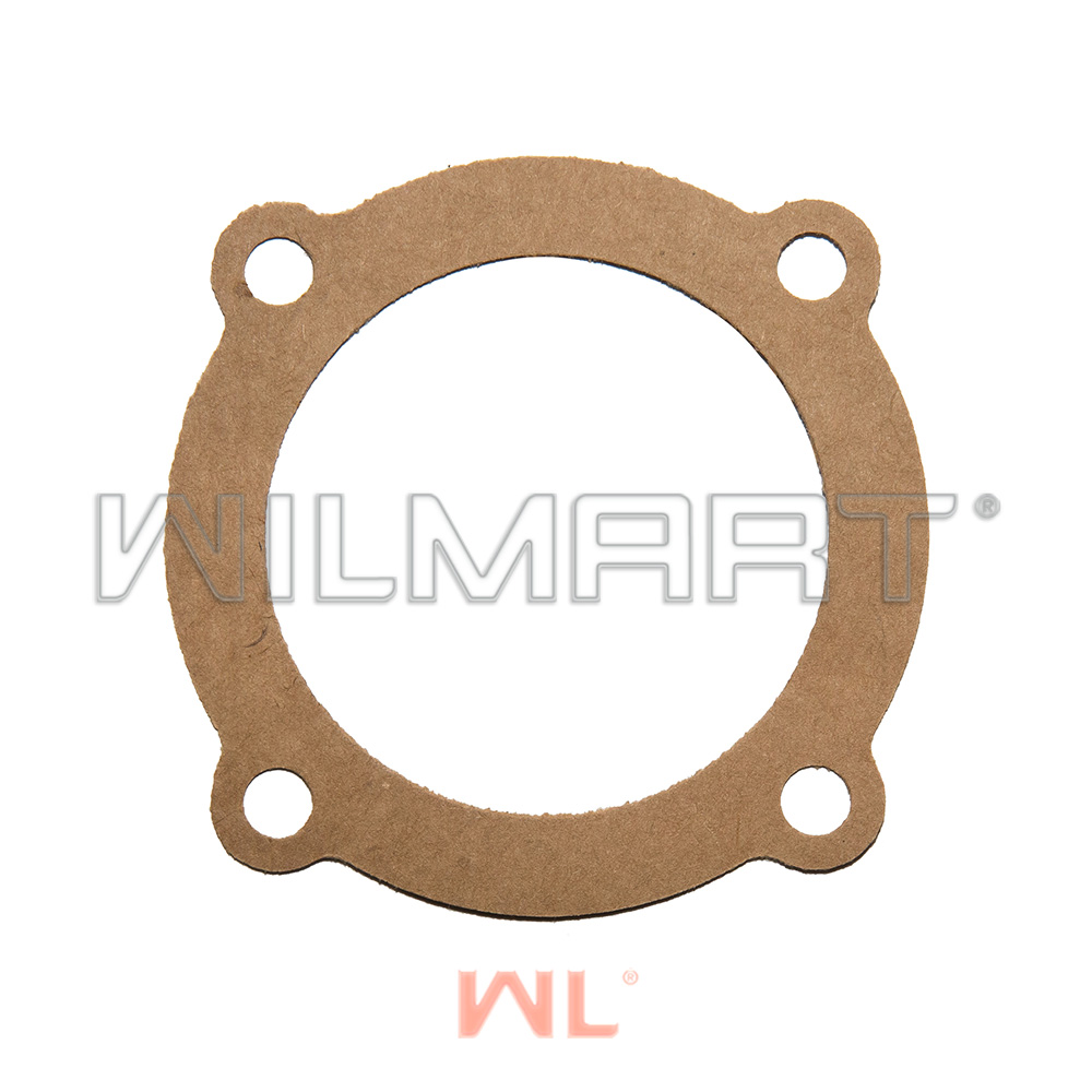 Прокладка крышки подшипника ГРМ Xinchai 490-498