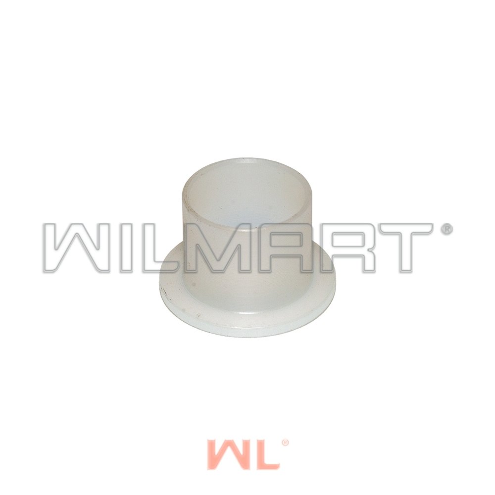 Втулка педали Toyota  (90381-18001-71)