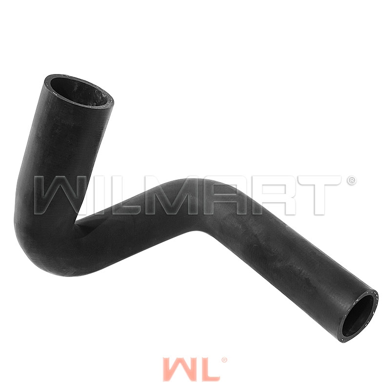 Патрубок радиатора HANGCHA (HC) CPCD40-50RX (4108) нижний (R450-330002-000)