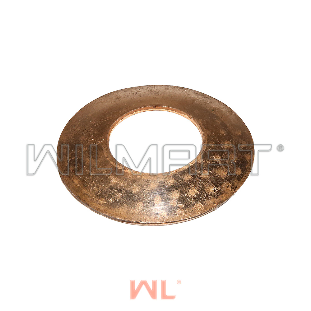 Шайба сателлита редуктора ВМ HC CPCD50-70