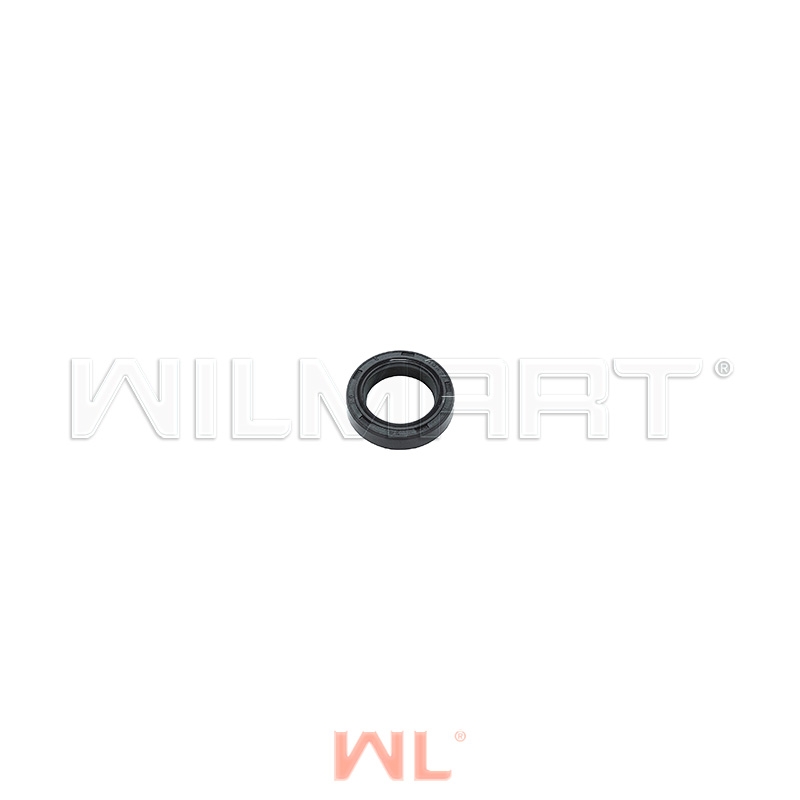 Сальник АКПП Nissan 14x20x5 (32858-FC000)